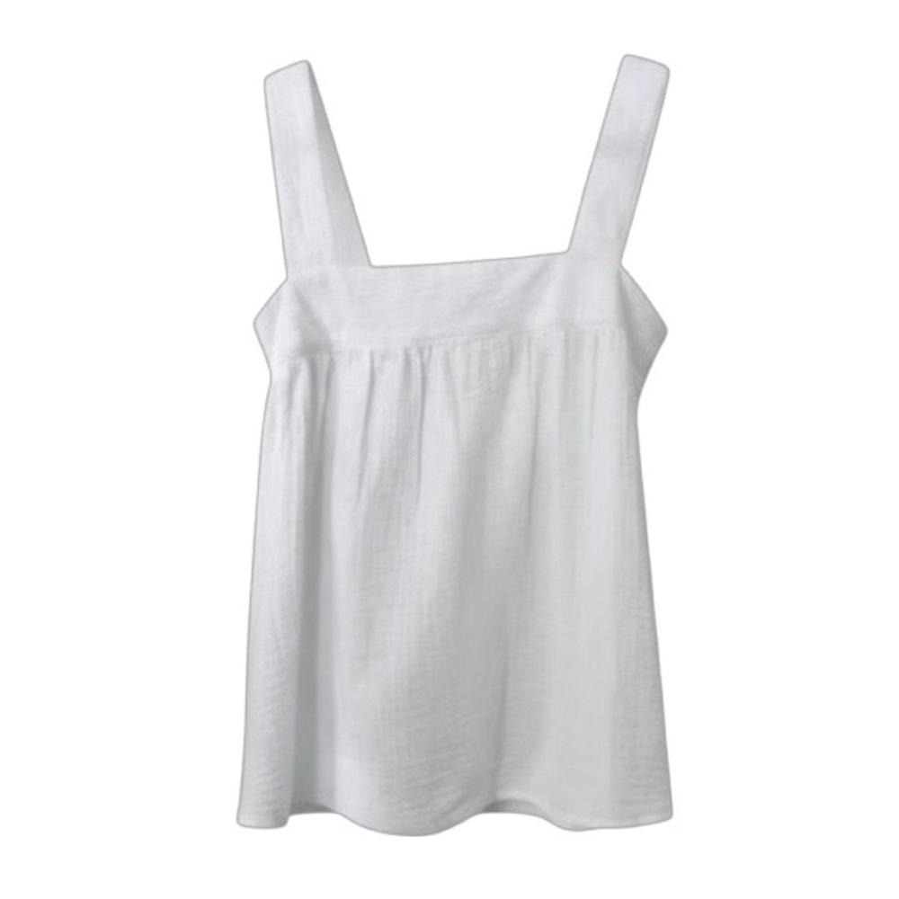 Joie Camisole